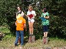 DSC08624.JPG