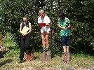 DSC08625.JPG