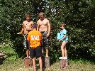 DSC08626.JPG