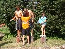 DSC08627.JPG