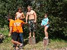 DSC08628.JPG