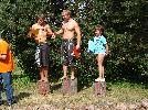 DSC08630.JPG