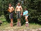 DSC08631.JPG