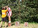 DSC08632.JPG