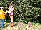 DSC08633.JPG