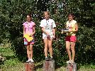 DSC08634.JPG