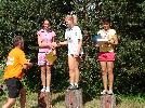 DSC08635.JPG