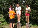 DSC08636.JPG