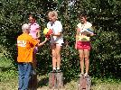 DSC08639.JPG