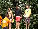 DSC08642.JPG