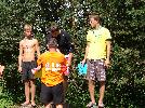 DSC08643.JPG