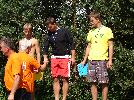 DSC08644.JPG