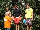 DSC08645.JPG
