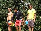 DSC08647.JPG