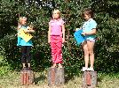 DSC08648.JPG