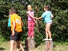 DSC08649.JPG