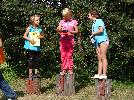 DSC08650.JPG