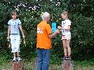 DSC08651.JPG