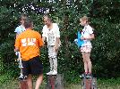 DSC08653.JPG