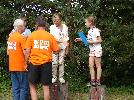 DSC08654.JPG