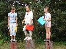 DSC08655.JPG