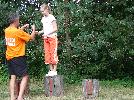 DSC08656.JPG