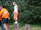 DSC08657.JPG