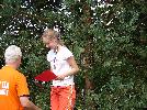 DSC08658.JPG