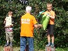DSC08660.JPG