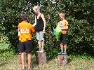 DSC08662.JPG