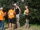 DSC08663.JPG