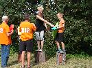DSC08664.JPG