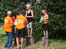 DSC08665.JPG