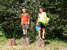 DSC08668.JPG