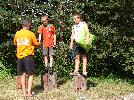 DSC08669.JPG