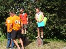 DSC08671.JPG