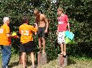 DSC08674.JPG