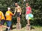 DSC08675.JPG