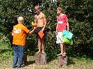 DSC08676.JPG