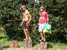 DSC08677.JPG