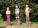 DSC08678.JPG