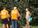 DSC08679.JPG