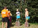 DSC08680.JPG