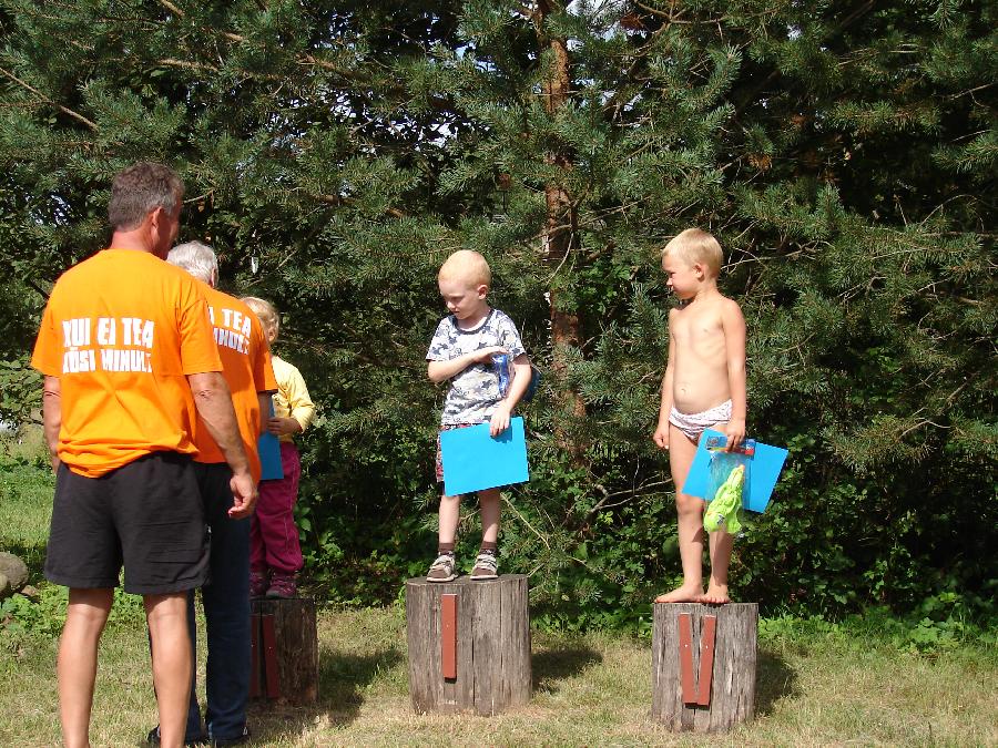 DSC08680.JPG