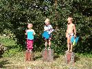 DSC08681.JPG