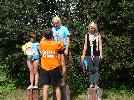 DSC08683.JPG