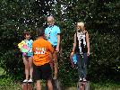 DSC08684.JPG