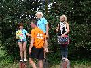DSC08685.JPG
