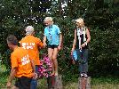 DSC08687.JPG