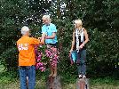 DSC08688.JPG